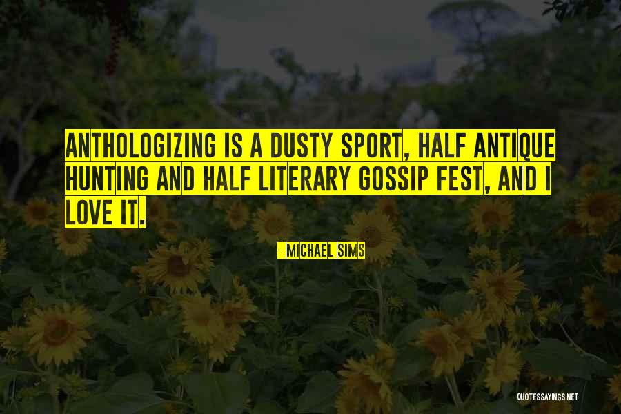 Angosta In English Quotes By Michael Sims Angosta In English Quotes By Michael Sims