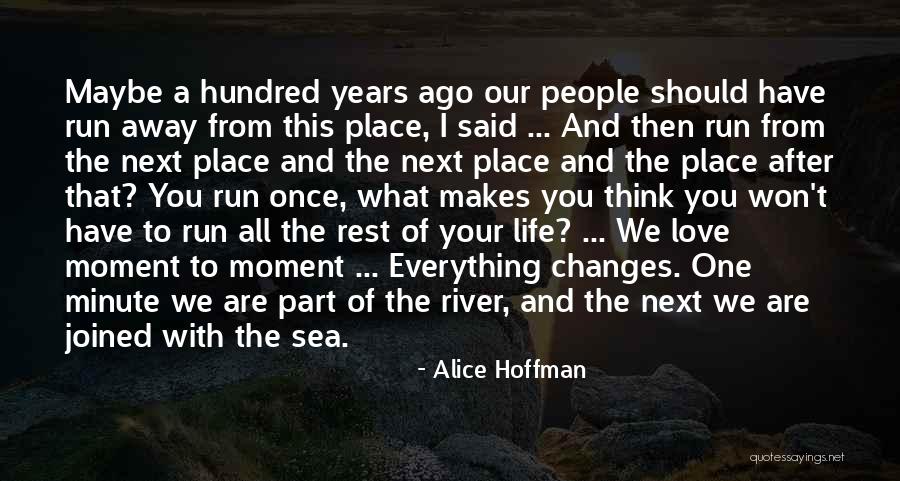 Angosta Significado Quotes By Alice Hoffman Angosta Significado Quotes By Alice Hoffman
