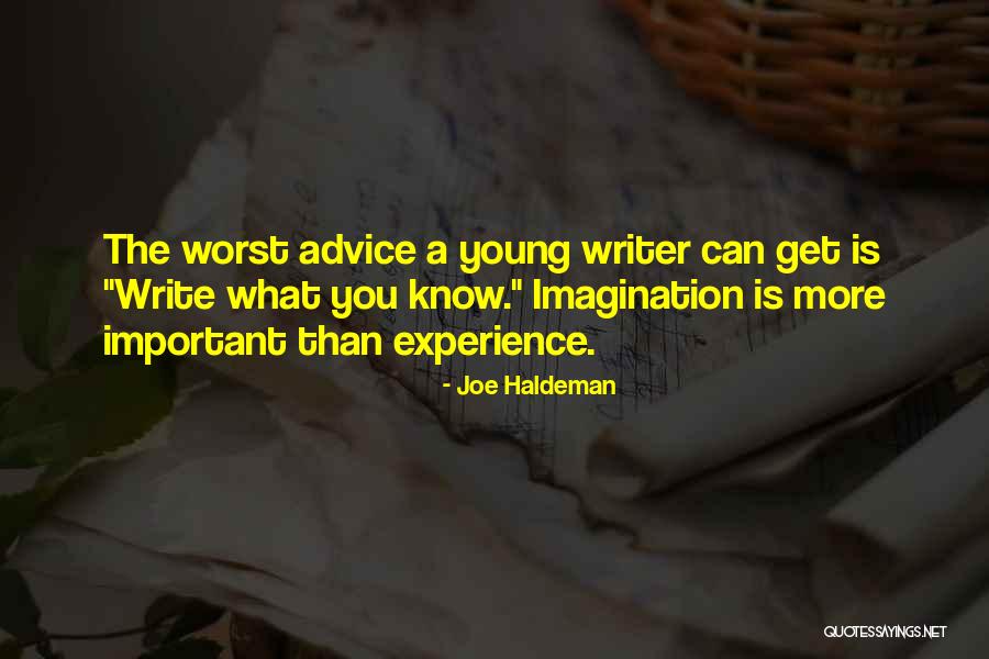 Angosto Sinonimos Quotes By Joe Haldeman Angosto Sinonimos Quotes By Joe Haldeman