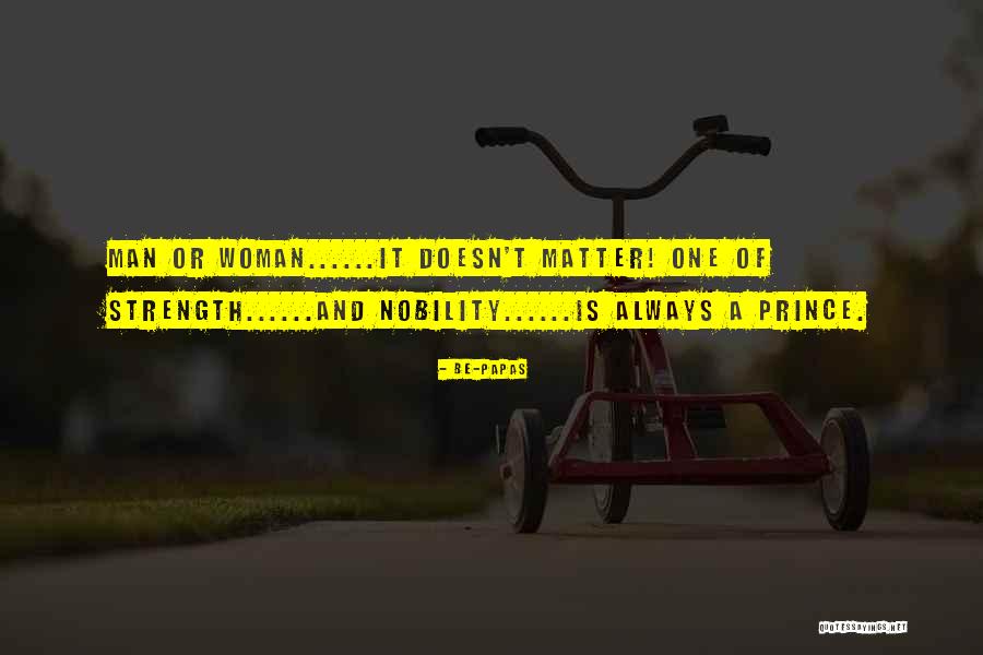 Angostura Quotes By Be-Papas Angostura Quotes By Be-Papas