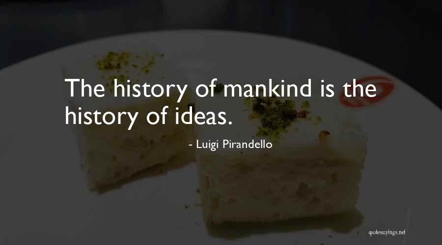 Angostura Quotes By Luigi Pirandello Angostura Quotes By Luigi Pirandello