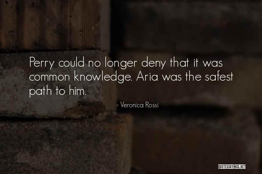 Angostura Quotes By Veronica Rossi Angostura Quotes By Veronica Rossi