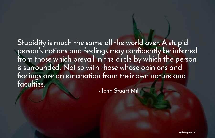 Angotei Quotes By John Stuart Mill Angotei Quotes By John Stuart Mill