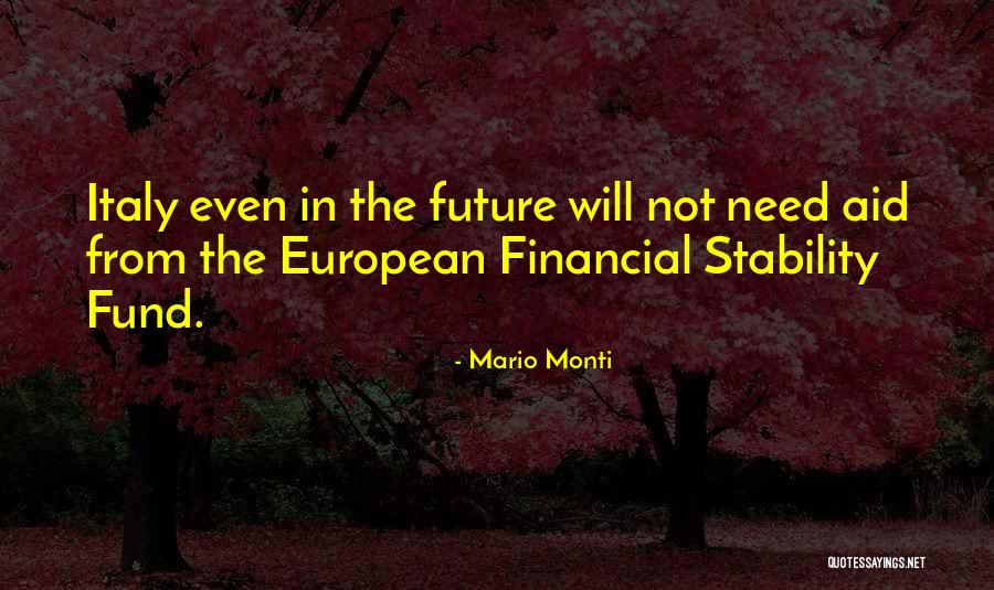 Angotei Quotes By Mario Monti Angotei Quotes By Mario Monti
