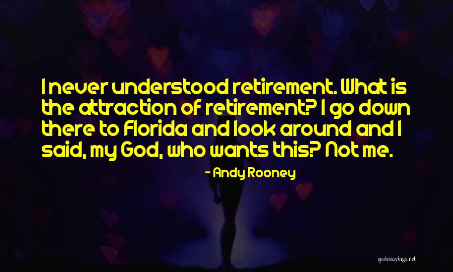 Angotti Quotes By Andy Rooney Angotti Quotes By Andy Rooney