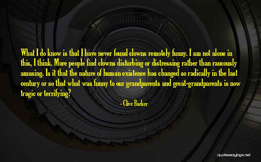 Angoul Me Tripadvisor Quotes By Clive Barker Angoul Me Tripadvisor Quotes By Clive Barker