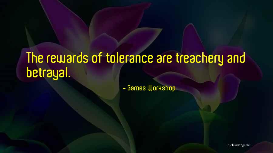 Angoul Me Tripadvisor Quotes By Games Workshop Angoul Me Tripadvisor Quotes By Games Workshop