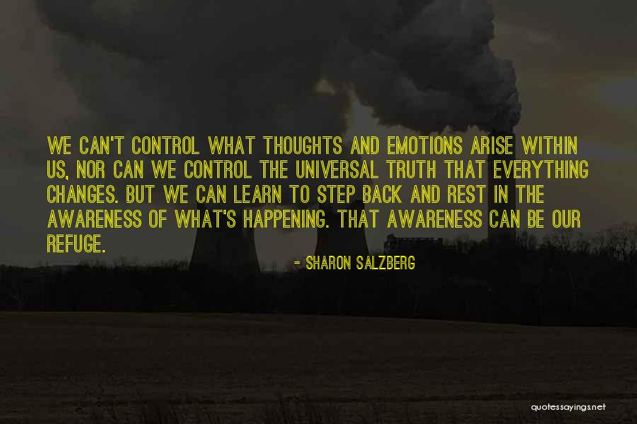 Angoul Me Tripadvisor Quotes By Sharon Salzberg Angoul Me Tripadvisor Quotes By Sharon Salzberg