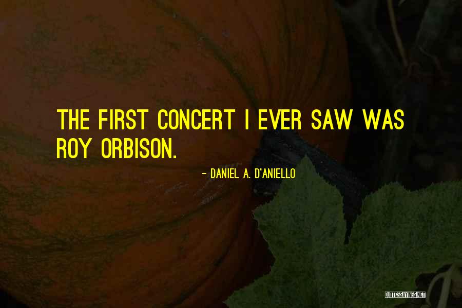 Angoul Me Wikipedia Quotes By Daniel A. D'Aniello Angoul Me Wikipedia Quotes By Daniel A. D'Aniello
