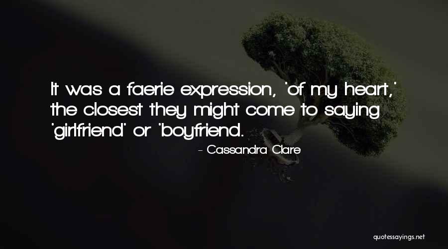 Angra Dos Quotes By Cassandra Clare Angra Dos Quotes By Cassandra Clare