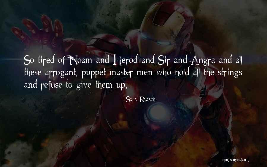 Angra Quotes By Sara Raasch Angra Quotes By Sara Raasch