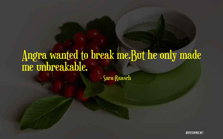 Angra Quotes By Sara Raasch Angra Quotes By Sara Raasch