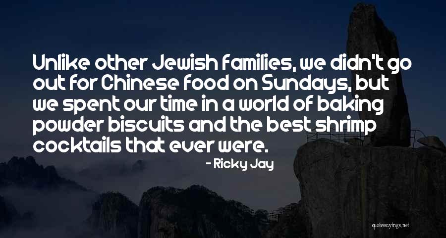 Angrath Quotes By Ricky Jay Angrath Quotes By Ricky Jay