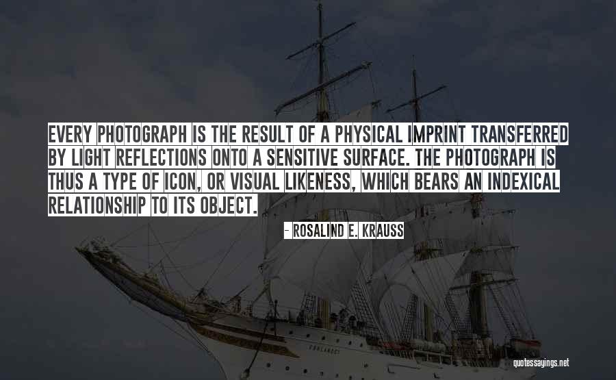 Angrath Quotes By Rosalind E. Krauss Angrath Quotes By Rosalind E. Krauss