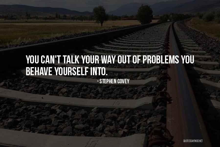 Angrath Quotes By Stephen Covey Angrath Quotes By Stephen Covey