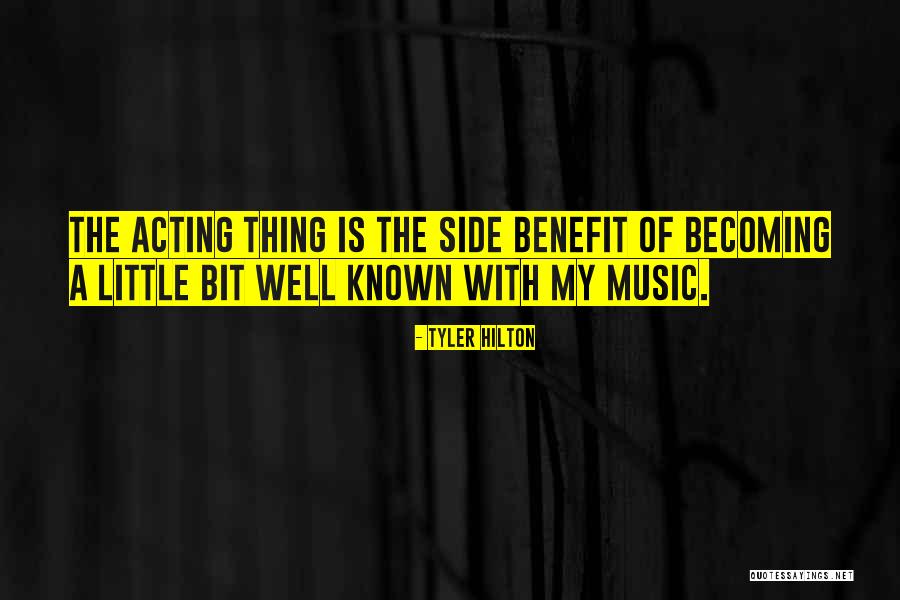 Angrath Quotes By Tyler Hilton Angrath Quotes By Tyler Hilton