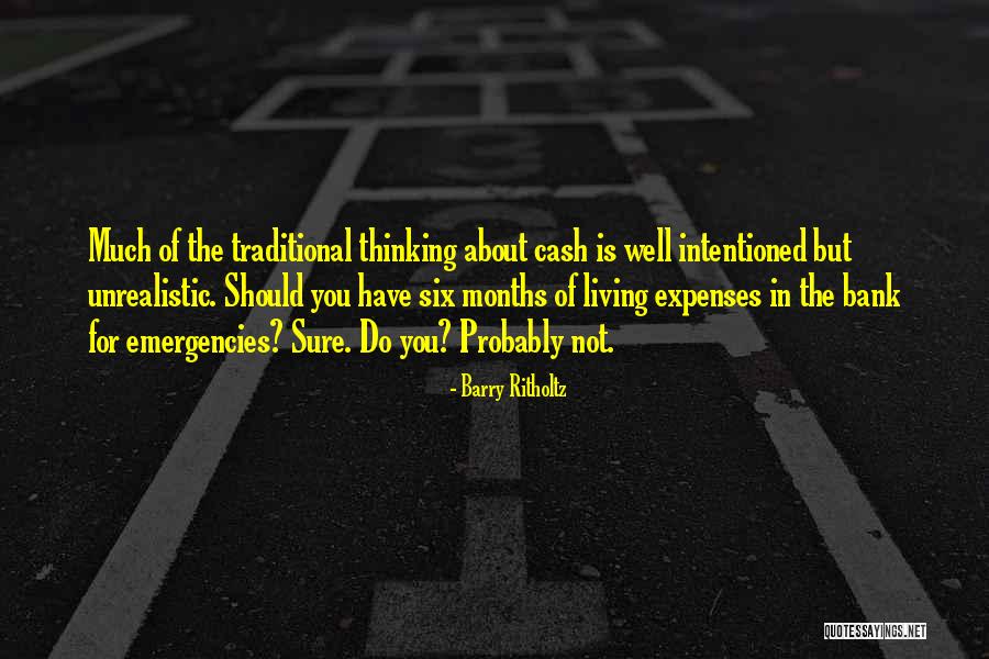 Angrboda Comics Quotes By Barry Ritholtz Angrboda Comics Quotes By Barry Ritholtz