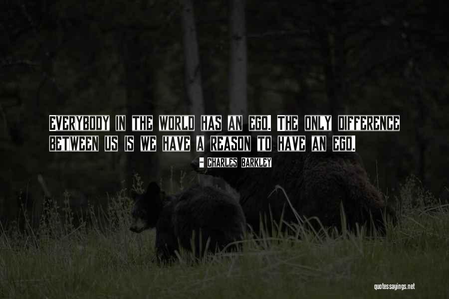 Angrboda Norse Quotes By Charles Barkley Angrboda Norse Quotes By Charles Barkley