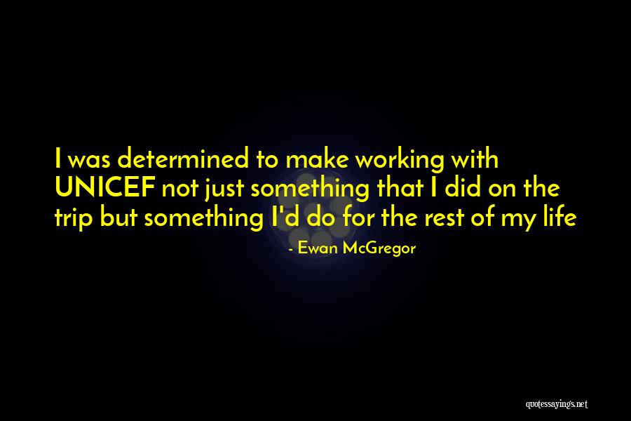 Angrboda Norse Quotes By Ewan McGregor Angrboda Norse Quotes By Ewan McGregor