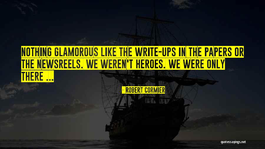 Angrboda Norse Quotes By Robert Cormier Angrboda Norse Quotes By Robert Cormier