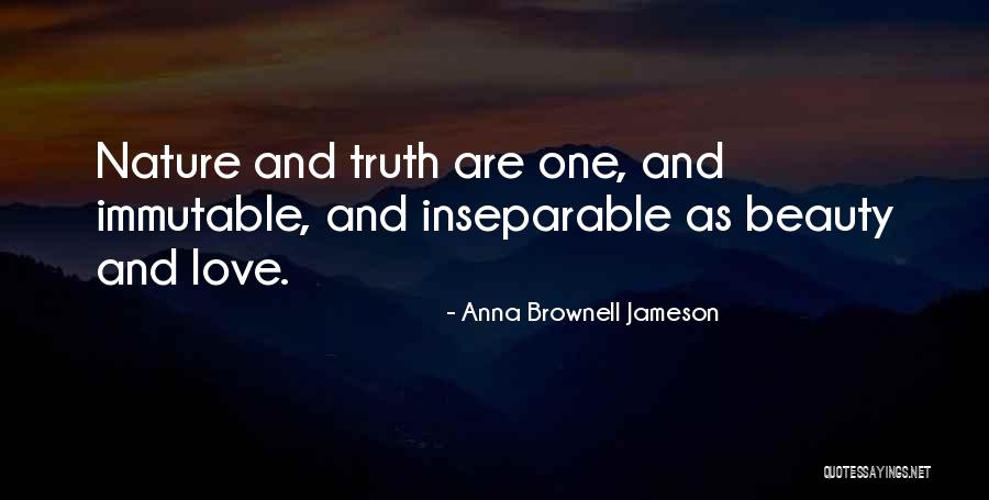 Angrboda Vikings Quotes By Anna Brownell Jameson Angrboda Vikings Quotes By Anna Brownell Jameson
