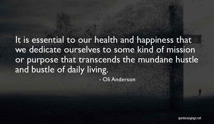 Angrboda Vikings Quotes By Oli Anderson Angrboda Vikings Quotes By Oli Anderson