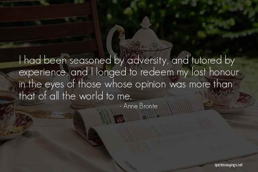 Angrboda Wikipedia Quotes By Anne Bronte Angrboda Wikipedia Quotes By Anne Bronte