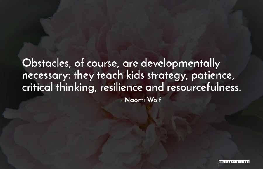 Angrenaj Cilindric Quotes By Naomi Wolf Angrenaj Cilindric Quotes By Naomi Wolf