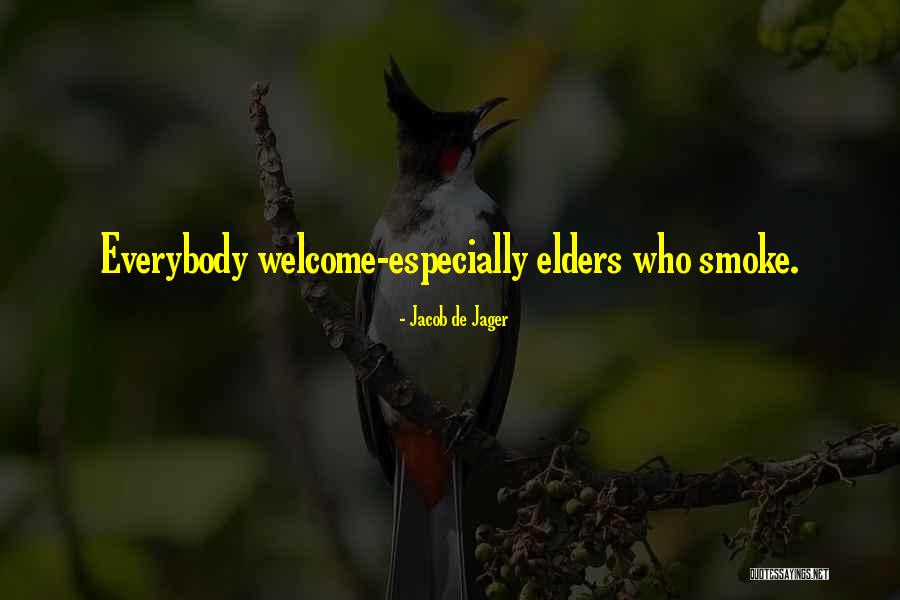 Angrenaj Pedalier Quotes By Jacob De Jager Angrenaj Pedalier Quotes By Jacob De Jager