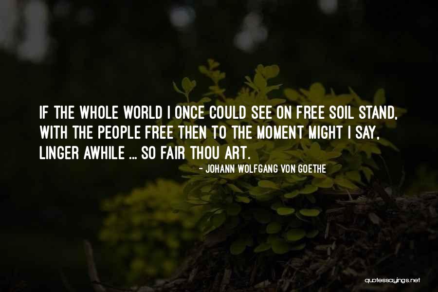 Angrenaj Pedalier Quotes By Johann Wolfgang Von Goethe Angrenaj Pedalier Quotes By Johann Wolfgang Von Goethe