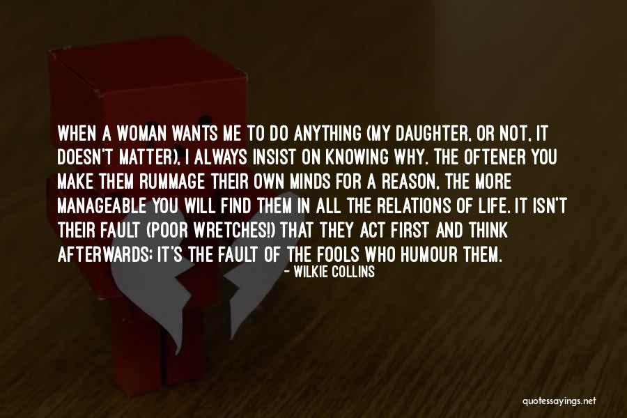 Angrenaj Pedalier Quotes By Wilkie Collins Angrenaj Pedalier Quotes By Wilkie Collins