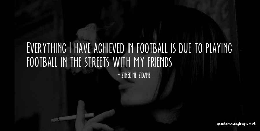 Angrenaj Pedalier Quotes By Zinedine Zidane Angrenaj Pedalier Quotes By Zinedine Zidane