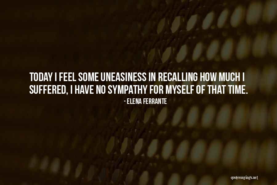 Angrerett Quotes By Elena Ferrante Angrerett Quotes By Elena Ferrante