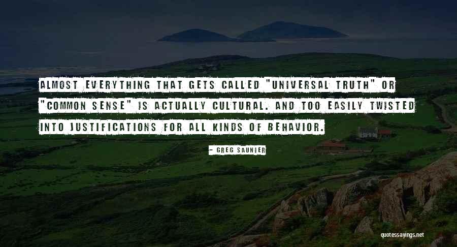 Angrerett Quotes By Greg Saunier Angrerett Quotes By Greg Saunier