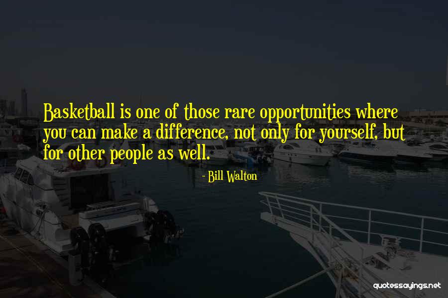 Angria Mitchell Quotes By Bill Walton Angria Mitchell Quotes By Bill Walton
