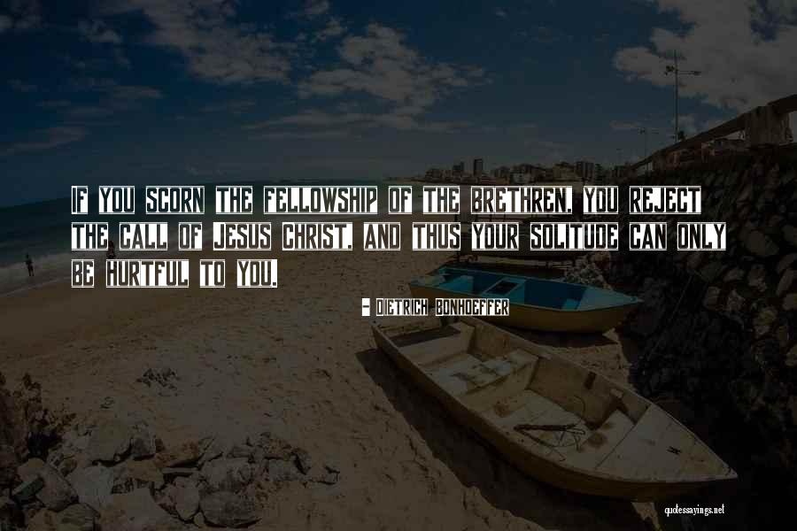 Angria Mitchell Quotes By Dietrich Bonhoeffer Angria Mitchell Quotes By Dietrich Bonhoeffer