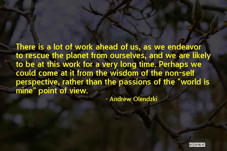 Angria Pirate Quotes By Andrew Olendzki Angria Pirate Quotes By Andrew Olendzki