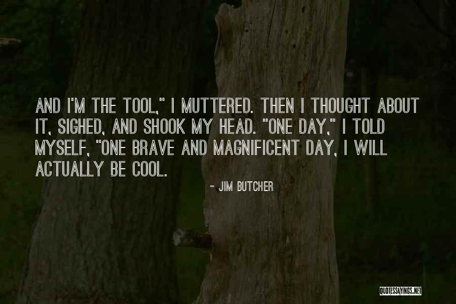 Angria Pirate Quotes By Jim Butcher Angria Pirate Quotes By Jim Butcher