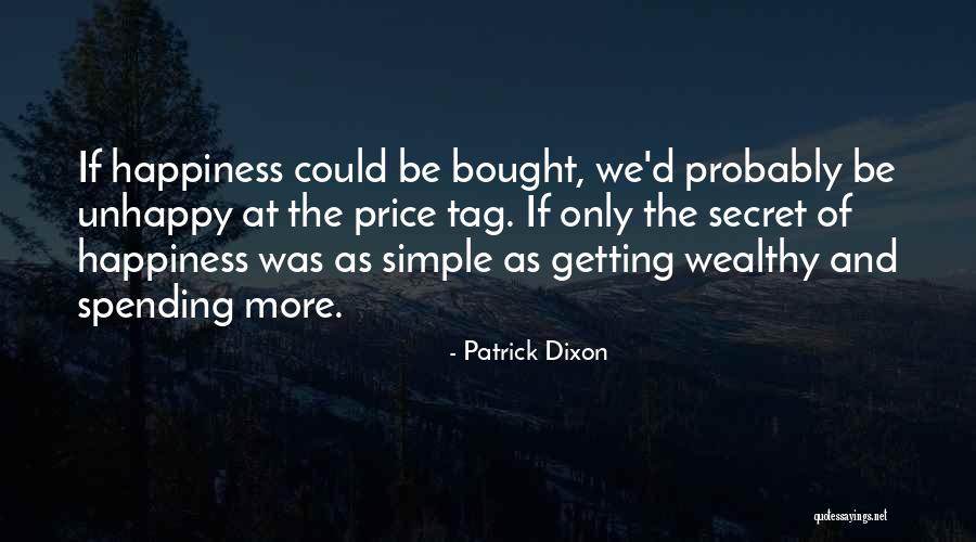 Angria Pirate Quotes By Patrick Dixon Angria Pirate Quotes By Patrick Dixon
