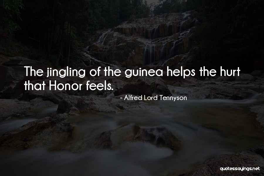 Angria Quotes By Alfred Lord Tennyson Angria Quotes By Alfred Lord Tennyson
