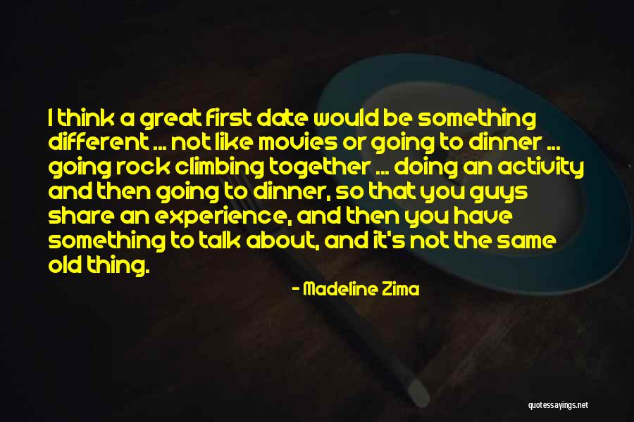 Angria Quotes By Madeline Zima Angria Quotes By Madeline Zima