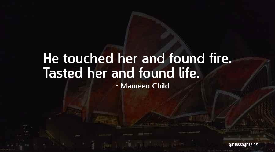 Angria Quotes By Maureen Child Angria Quotes By Maureen Child