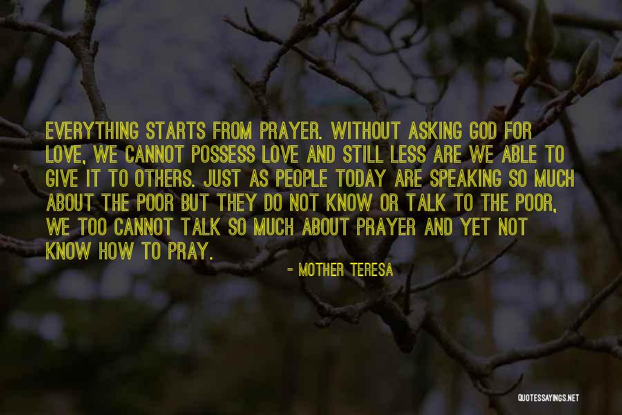 Angria Quotes By Mother Teresa Angria Quotes By Mother Teresa