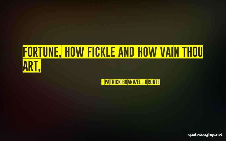 Angria Quotes By Patrick Branwell Bronte Angria Quotes By Patrick Branwell Bronte