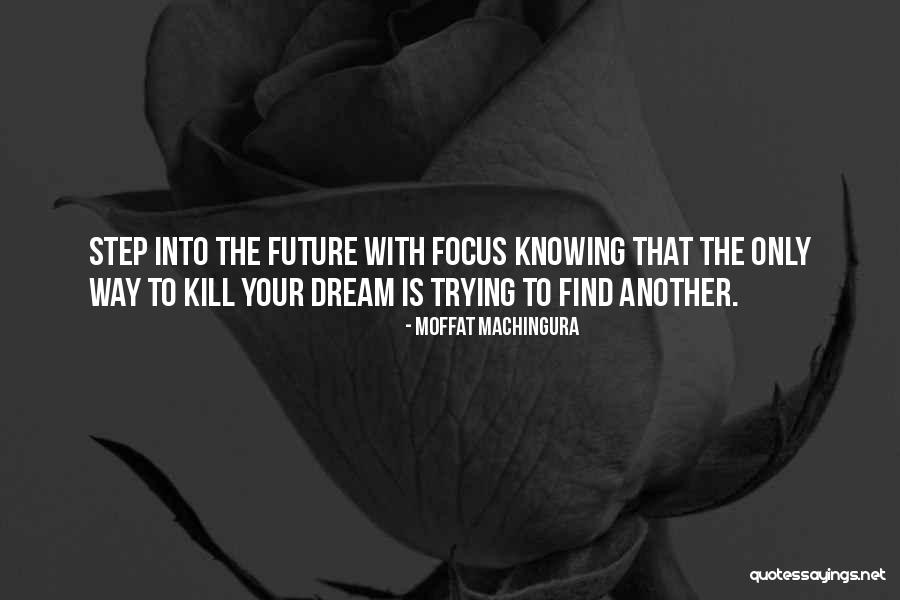 Angrie Quotes By Moffat Machingura Angrie Quotes By Moffat Machingura