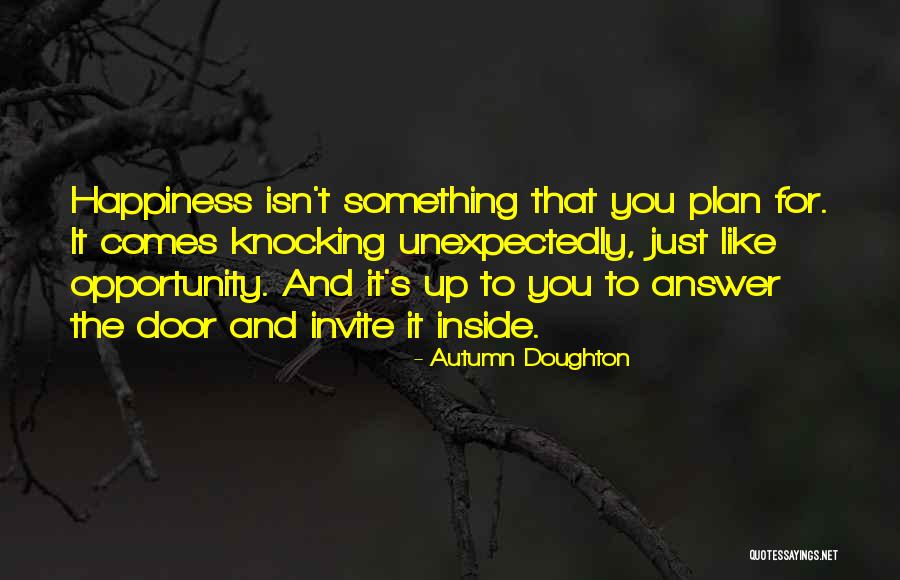 Angrignon Theatre Quotes By Autumn Doughton Angrignon Theatre Quotes By Autumn Doughton