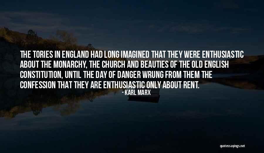 Angrignon Theatre Quotes By Karl Marx Angrignon Theatre Quotes By Karl Marx