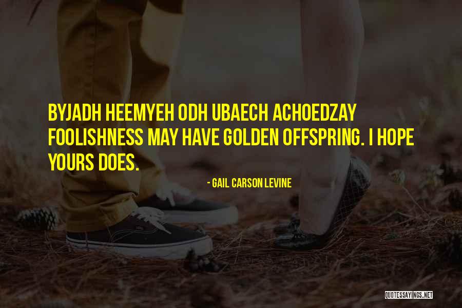 Angriness Synonyms Quotes By Gail Carson Levine Angriness Synonyms Quotes By Gail Carson Levine