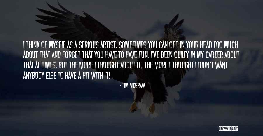 Angriness Synonyms Quotes By Tim McGraw Angriness Synonyms Quotes By Tim McGraw