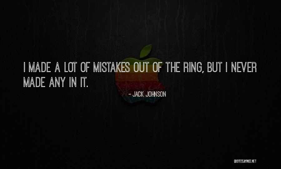 Angring Quotes By Jack Johnson Angring Quotes By Jack Johnson